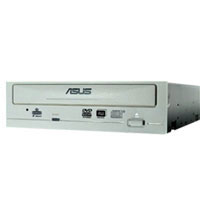 Asus DRW-1608P3S (90-D40431-UAN)
